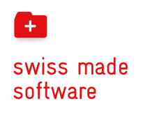 tl_files/beispielsite/content/grafiken/Logo_swiss_made_software-original.gif